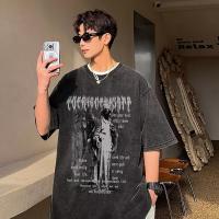 cms/erpbt/backend/web/uploads/erp/collection/images/Men Clothes/YANGJI/EN0153394/img_b/EN0153394_img_b_3